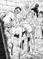 005 - Sold As White Slaves - Paul-09.jpg