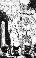 005 - Sold As White Slaves - Paul-12.jpg