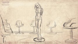 Spanky in the Spanking Club 01 sketch.jpg