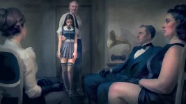 Spanky in the Spanking Club 04.jpg