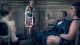 Spanky in the Spanking Club 04 eng.jpg