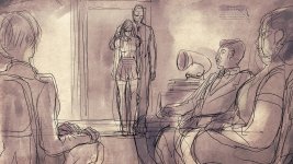 Spanky in the Spanking Club 04 sketch.jpg