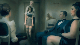 Spanky in the Spanking Club 04 animated.gif