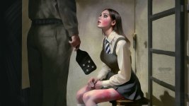 Spanky in the Spanking Club 08.jpg