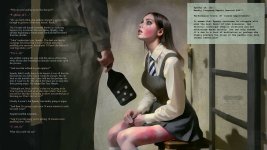 Spanky in the Spanking Club 08 eng.jpg
