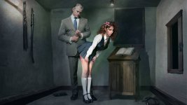 Spanky in the Spanking Club 09.jpg