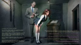 Spanky in the Spanking Club 09 eng.jpg