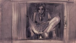 Spanky in the Spanking Club 11 sketch.jpg
