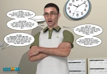 006.webp