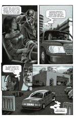 Greis_Alraune_05017.jpg