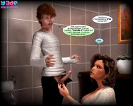 page - (13).jpg