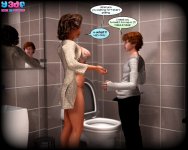 page - (14).jpg