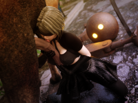 02_A_slut_for_Machines_2.png