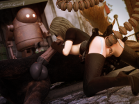 11_A_slut_for_Machines_11.png