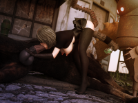 12_A_slut_for_Machines_12.png