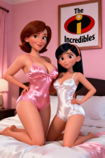 c51e9038-00b3-4602-8a6d-405261f71f91.png