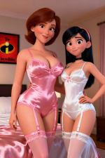 d3ca4b37-ea70-4520-874b-0cb55565ecbf.png
