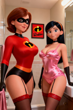 db1d5c00-7cb6-40ce-a70d-e46478de55ff.png