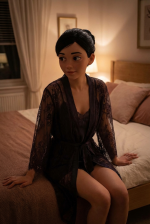 d9f1f0ae-6267-41b7-a60b-815ee0f718ac.png