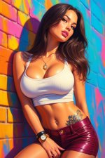 download (44).jpg