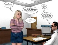 010.jpg