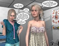 013.jpg