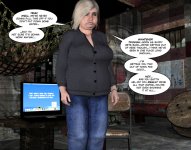 07.jpg