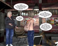 09.jpg
