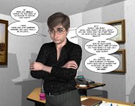08.jpg