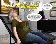 Jag27_MalevolentIntentions22_001.jpg