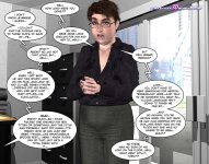 Jag27_MalevolentIntentions22_002.jpg