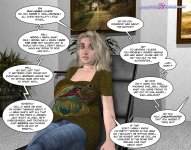 Jag27_MalevolentIntentions22_003.jpg
