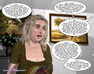 Jag27_MalevolentIntentions22_004.jpg