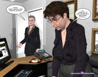 Jag27_MalevolentIntentions22_011.jpg