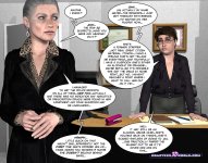 Jag27_MalevolentIntentions22_012.jpg