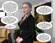 Jag27_MalevolentIntentions22_013.jpg
