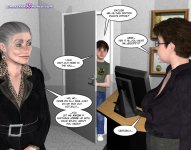 Jag27_MalevolentIntentions22_015.jpg
