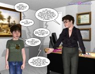 Jag27_MalevolentIntentions22_016.jpg