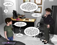Jag27_MalevolentIntentions22_017.jpg