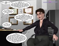 Jag27_MalevolentIntentions22_018.jpg