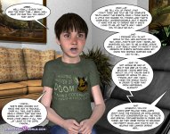 Jag27_MalevolentIntentions22_019.jpg