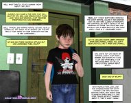 Jag27_MalevolentIntentions22_021.jpg