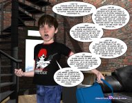 Jag27_MalevolentIntentions22_026.jpg