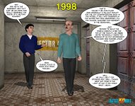 012.jpg