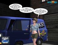 032.jpg