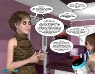 009.jpg