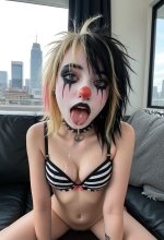 6DJ6JEDDWH258TTWHC5VN9GF10.jpg