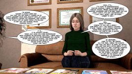 Hippy-Hills-43-05.jpg