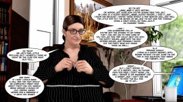 Hippy-Hills-43-08.jpg