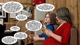Hippy-Hills-43-24.jpg